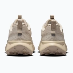 Кроссовки для бега Nike Wildhorse 10 light orewood brown/safety orange/cream li