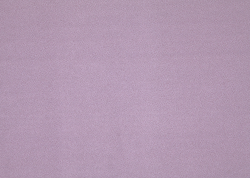 Микровелюр Elari (Элари) 21