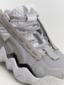 Кроссовки Adidas Exhibit B Wmns Mid GY8983