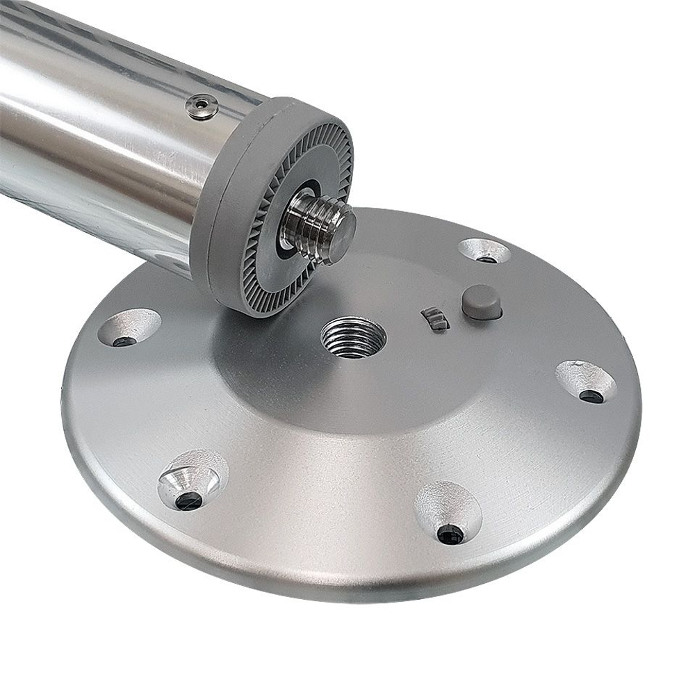 Демонтируемая стойка для столешниц (10250574)