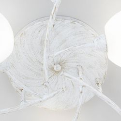 Потолочная люстра Citilux Флорида CL148190