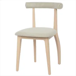 Стул Rider Wood