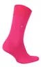 Мужские носки Premium Розовый