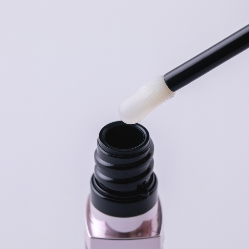 Сыворотка для роста ресниц со стволовыми клетками Direia Eyelash The Stem Serum