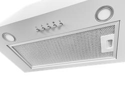 Встраиваемая вытяжка Hansa OMP6212WH