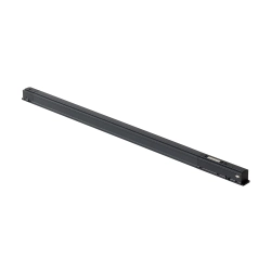 Светильник трековый магнитный Crystal Lux CLT 0.34 001 10W BL 4000K