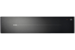 Вакууматор Asko ODV8128G
