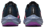 Кроссовки Nike Air Zoom Pegasus 40 40 Se (Женская размерная сетка)