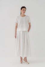 Блуза Арабелла NOME Atelier
