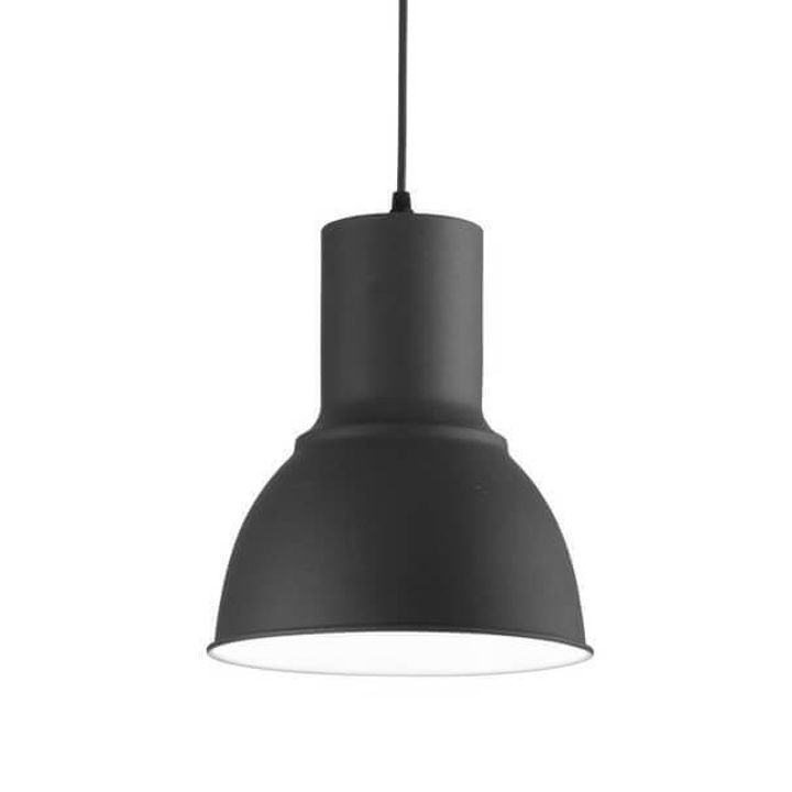 Подвесной светильник Ideal Lux Breeze Sp1 Small 137681