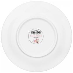 ЧАЙНЫЙ НАБОР LEFARD "ROMANCE" НА 6 ПЕР. 12 ПР. 300 МЛ (КОР=8НАБ.)