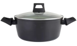 Кастрюля Amercook AC0108405.20 (h)