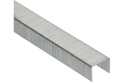 Обивочная скоба для пневмостеплера PATRIOT PNS 80/10S тип 80 21GA 830902156