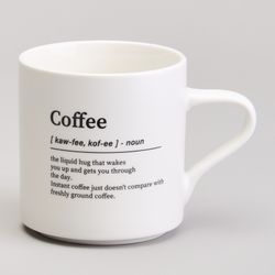 НАБОР КРУЖЕК LEFARD 3ШТ НА МЕТАЛ.ПОДСТАВКЕ 250/320/400МЛ