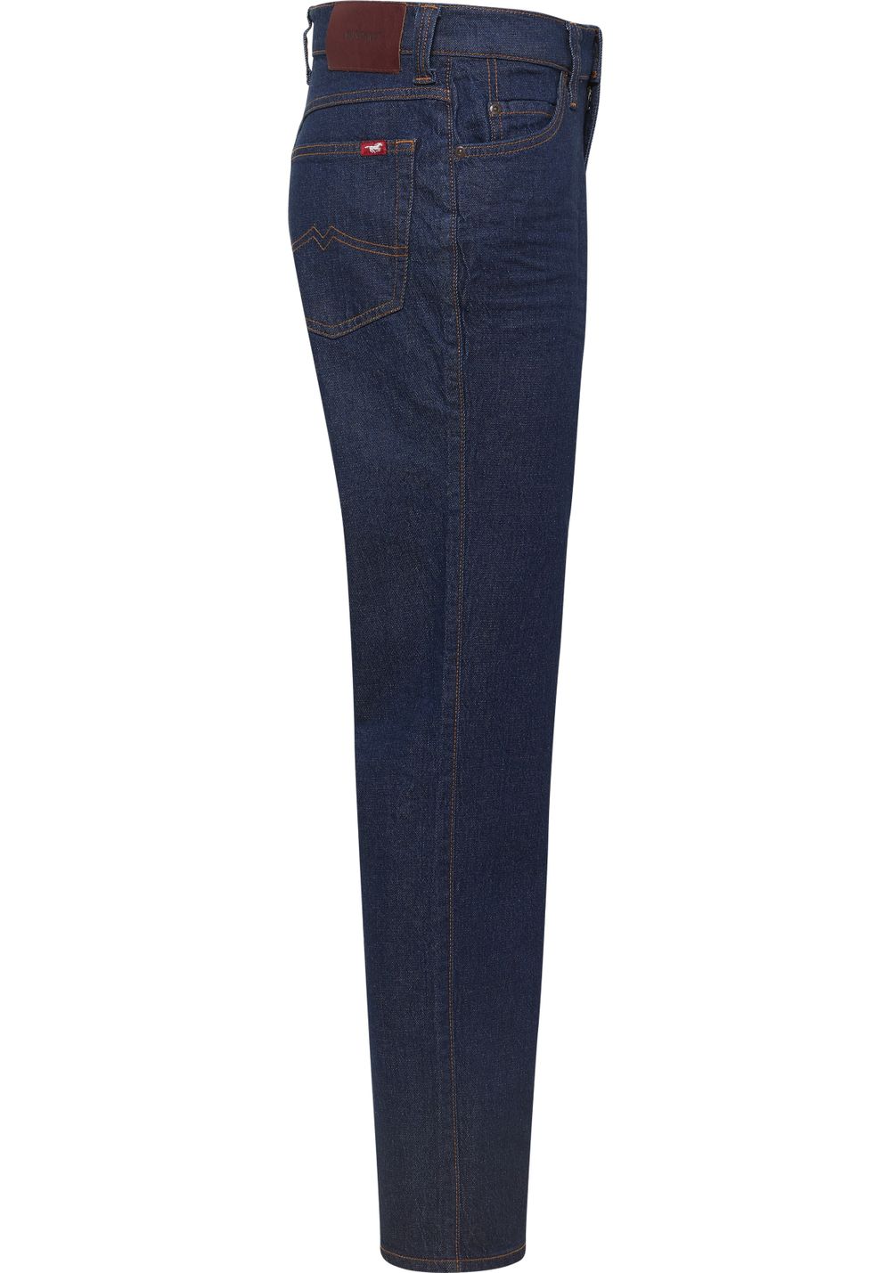 Джинсы Tramper Straight 1015514-5000-940