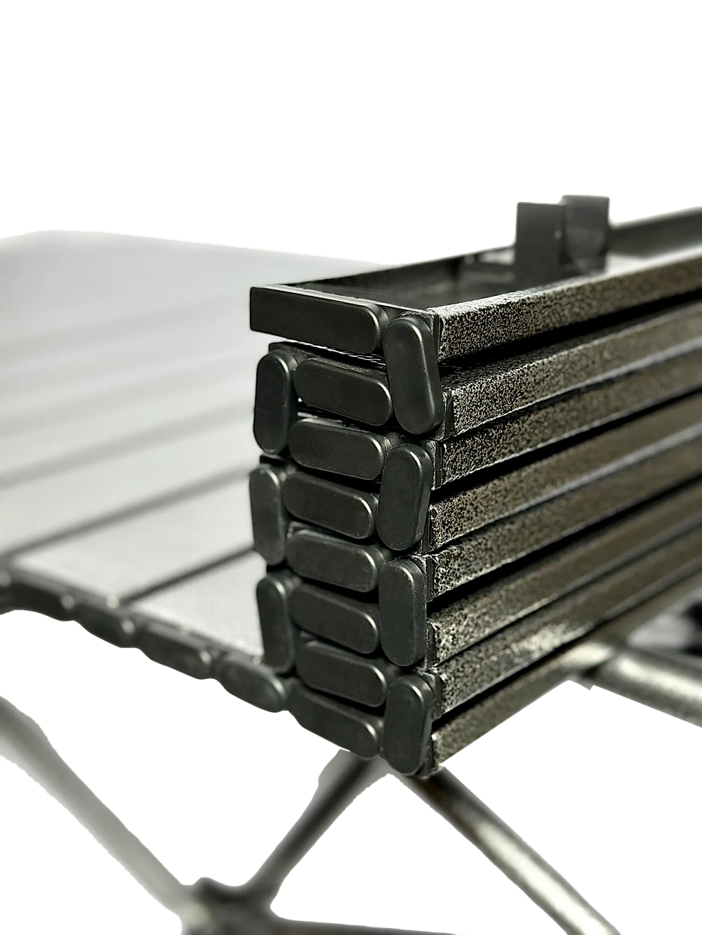 Стол складной Z120 (120*57)