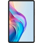 Планшет Tecno MegaPad Pro 12 8/256GB LTE (T1201 256+8 SKY GRAY) Gray