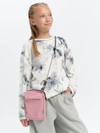 Сумка "Роза"