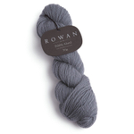 Пряжа Rowan Pebble Island (022)
