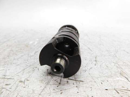 Копирный вал Yamaha FZ1 Fazer RN21J N518E