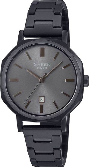 Наручные часы Casio SHE-4554BD-8A