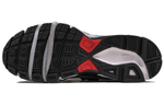 Кроссовки Nike Initiator Risk