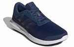 Кроссовки Adidas Coreracer