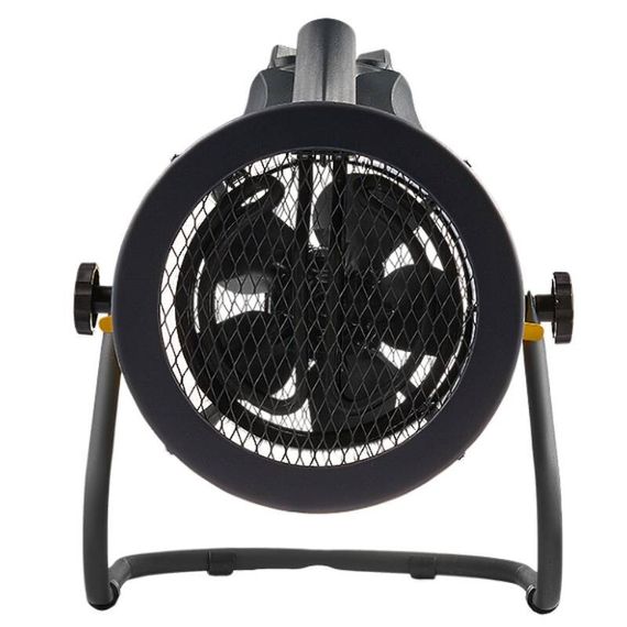 Пушка тепловая BALLU BHP-P2-5 купить в Москве и Московской области по низкой цене с доставкой по России — (2) Пушка тепловая BALLU BHP-P2-5 — (2)