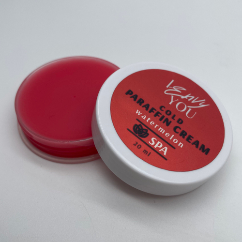 ENVY Холодный парафин Арбуз, 20 г