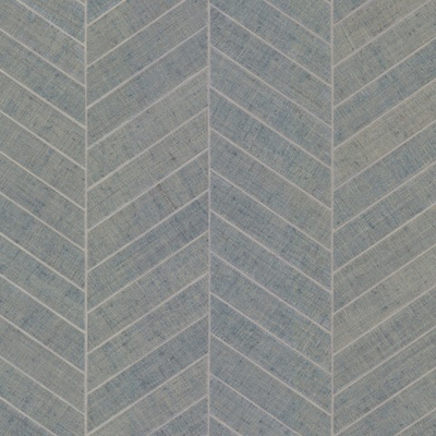 Ronald Redding Traveler