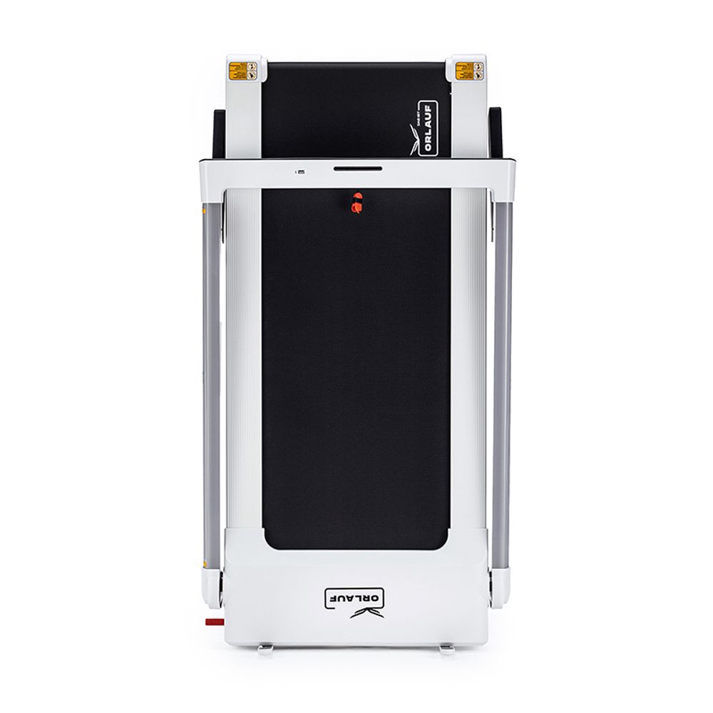 Беговая дорожка Orlauf Sirena