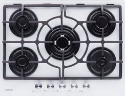 Варочная панель Graude GS 70.1 W