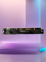 Видеокарта Gigabyte AMD Radeon RX 580 GAMING 8Gb