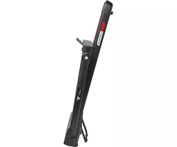 Беговая дорожка Titanium Masters Slimtech C350