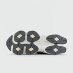 кроссовки New Balance 9060 Blue Grey