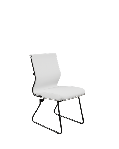 Sit 10 M4-152 - Extra /Km00/Wm12(F57)