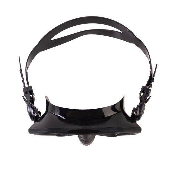 Маска Scorpena I