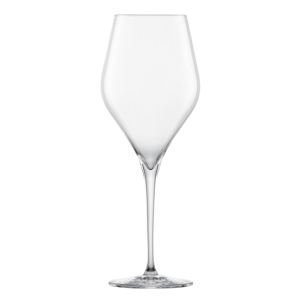 Бокал для вина 630 мл хр. стекло Finesse d 9,8 см h26 см Schott Zwiesel [6]