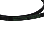 Ремень приводной стиральной машины 1280 J5 Contitech