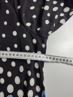 Джемпер B.R.N.X. оригинальный 56 размер, новый