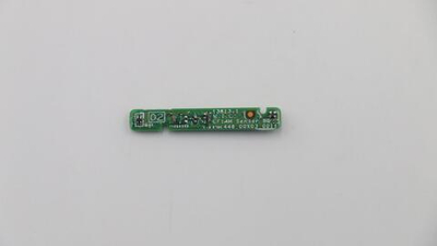 Плата сенсора для ноутбука Lenovo Flex2-14 (5C50F76743)(5C50G57009)(5C50F76765), оригинал
