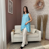 Туника размер 42