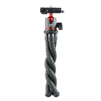 Штатив Falcon Eyes LifePOD Flex-3