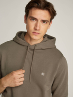 Худи CK EMBRO CALVIN KLEIN JEANS - зеленый(J30J325149)