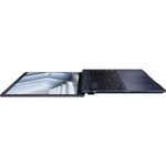 Ноутбук  ASUS B5604CMA-QY0240X 16 ", Core Ultra 5, 16 Гб RAM, 512 Гб SSD, Arc graphics, Черный