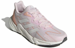 Кроссовки Adidas X9000L2 (Женская размерная сетка)