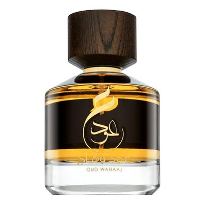 Paris Corner Oud Wahaaj EDP U 100 ml