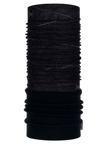 Гейтор Buff Polar Embers Black