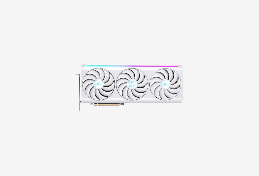 MS-RTX5080 iCraft OC16G AIGA Plus_0126605103853