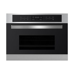 Духовой шкаф Maunfeld MCMO.44.9S